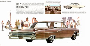 1962 Mercury Monterey-06-07.jpg